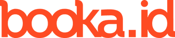 Booka.id