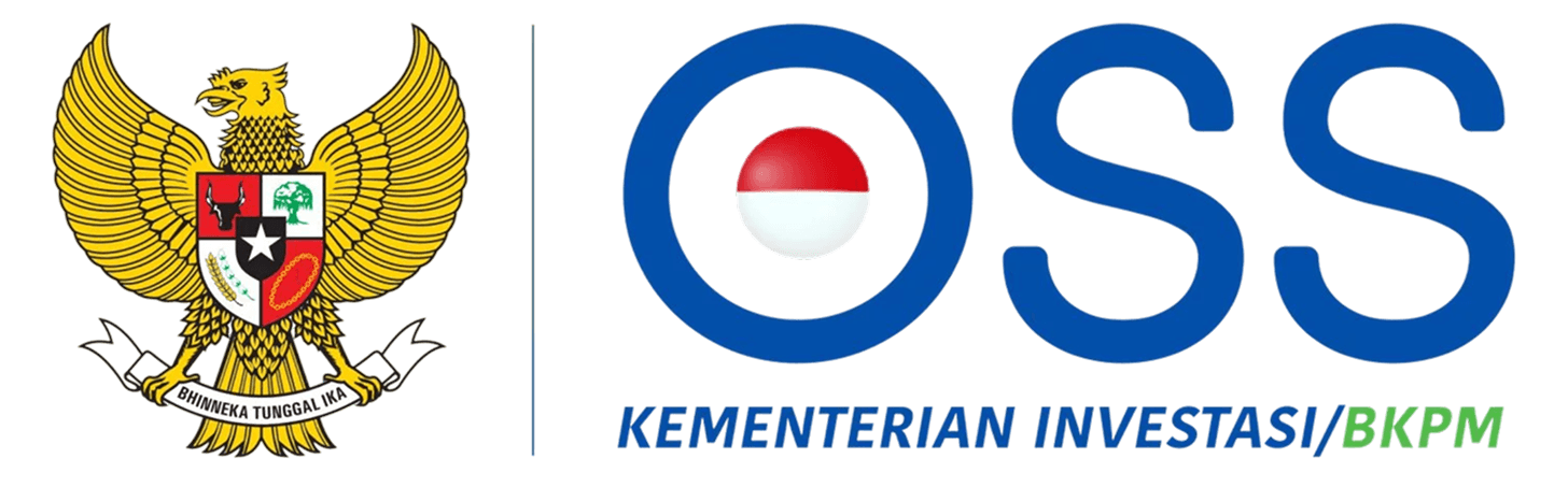 OSS Indonesia