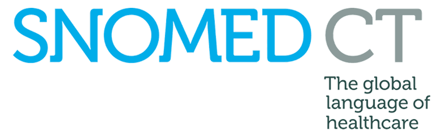SNOMED CT